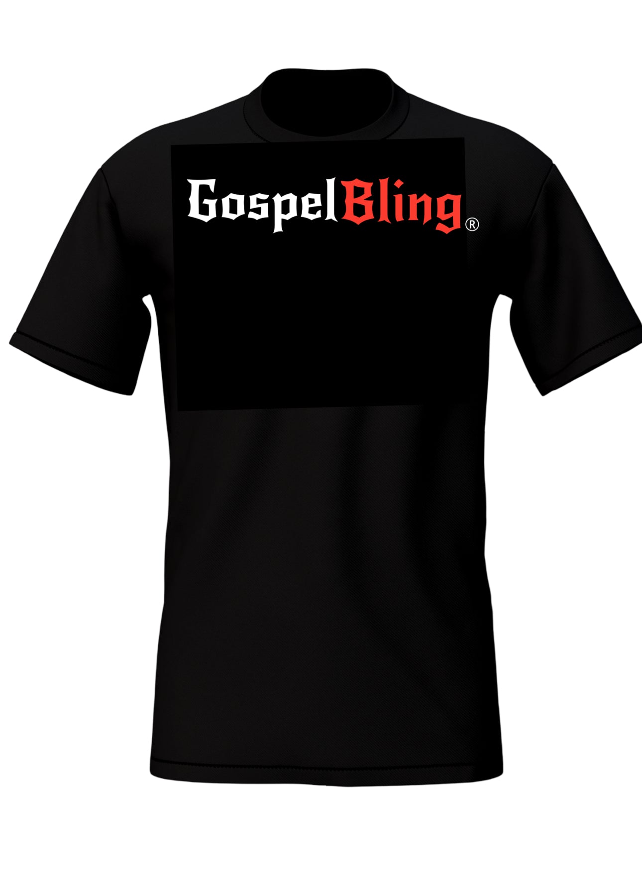 GospelBling